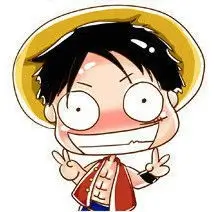 影迷头像