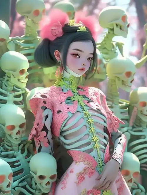 三块广告牌 海报