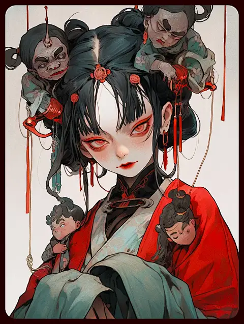 沙丘 海报